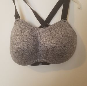 VSX Sports Bra